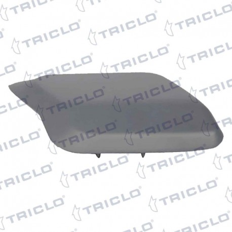  TAPA LAVAFARO IZQ MONDEO  07