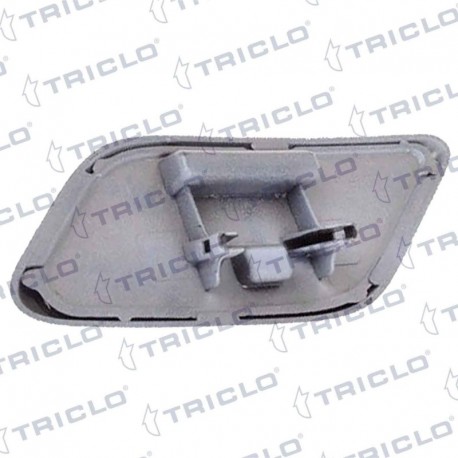  TAPA LAVAFARO IZQ TIGUAN  08