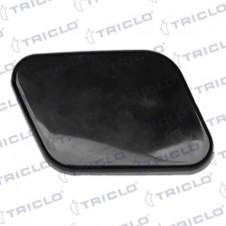 "TAPA LAVAFARO IZQ.QASHQAI '06"