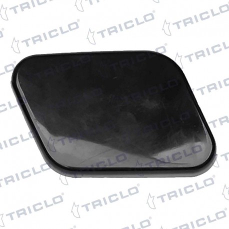 "TAPA LAVAFARO IZQ.QASHQAI '06"