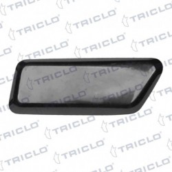 "TAPA LAVAFARO IZQ.OUTLANDER"