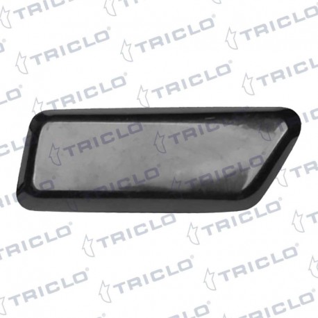 "TAPA LAVAFARO IZQ.OUTLANDER"