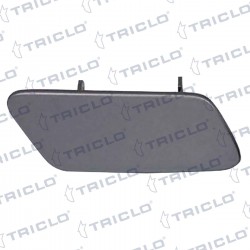  TAPA LAVAFARO IZQ PASSAT  11