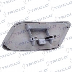  TAPA LAVAFARO DER TIGUAN  08