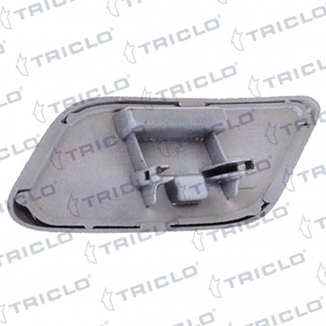  TAPA LAVAFARO DER TIGUAN  08