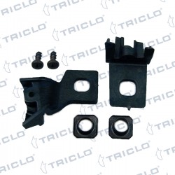 "KIT REPAR. FARO IZDO. POLO'02"