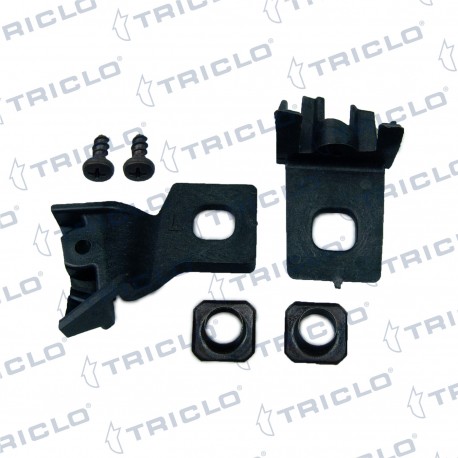 "KIT REPAR. FARO IZDO. POLO'02"