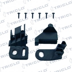 KIT REP. FARO IZDO. PANDA'03