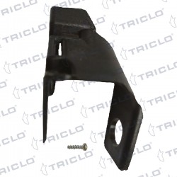 KIT REPAR.FARO IZQ. LEON '09