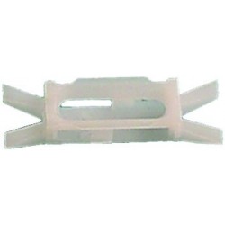 GUARNICION PUERTA CLIO