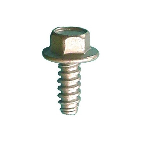 TORNILLO GUARDABARRO RENAULT
