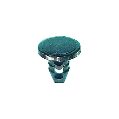 BOTON TAPIZADOS SEAT