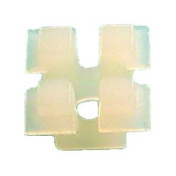 REGULADOR FARO REGATA,SEAT