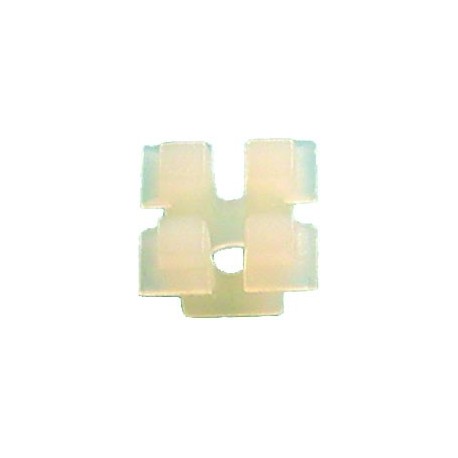 REGULADOR FARO REGATA,SEAT