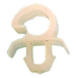 FIJACION UNIVERSAL SEAT