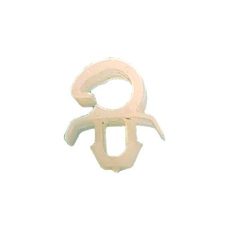 FIJACION UNIVERSAL SEAT
