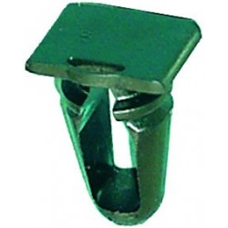 PANEL PUERTA GOLF'89-'90