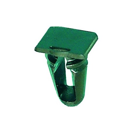PANEL PUERTA GOLF'89-'90