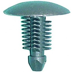 BOTON TOPE PARACHOQUE FIAT/PSA