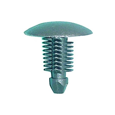 BOTON TOPE PARACHOQUE FIAT/PSA