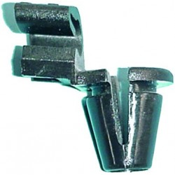 VARILLA CAPO PUNTO ,LANCIA Y