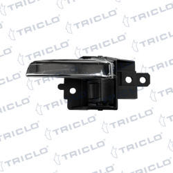   MAN INT DEL IZDA OUTLANDER