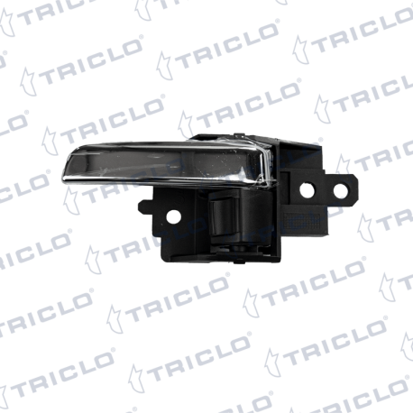   MAN INT DEL IZDA OUTLANDER