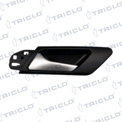   MAN INT DEL IZDA VW GOLF VI