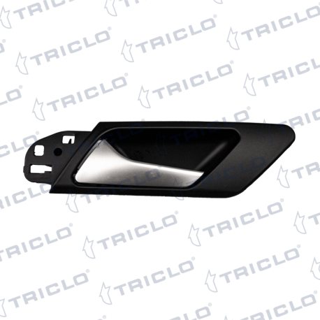   MAN INT DEL IZDA VW GOLF VI