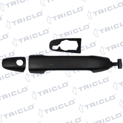   MAN EXT DEL IZDA VITO  W447 