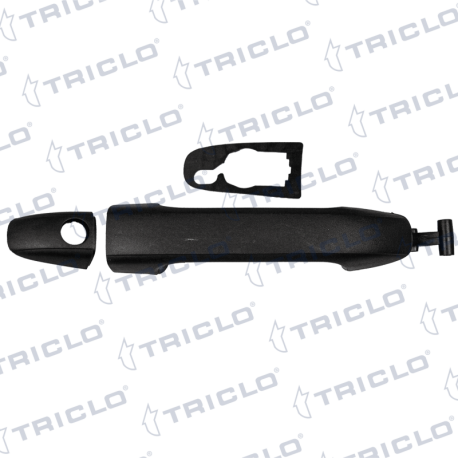   MAN EXT DEL IZDA VITO  W447 