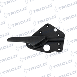   MAN INT DEL IZDA VITO  W639 