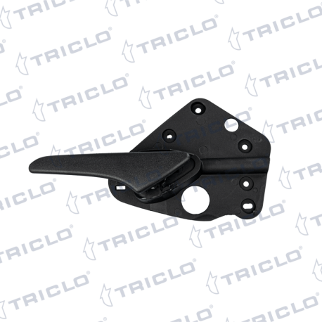   MAN INT DEL IZDA VITO  W639 