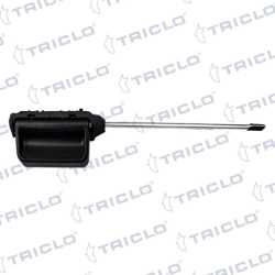   MAN INT  DCHA  TRANSPORTER V