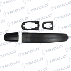   MAN EXT  DEL DCHA  TRANSIT