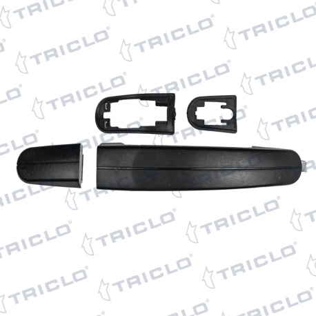   MAN EXT  DEL DCHA  TRANSIT