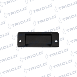   MAN EXT  TRAS  TRANSIT V184