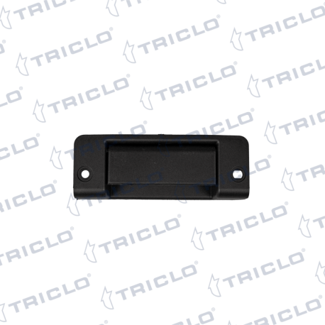   MAN EXT  TRAS  TRANSIT V184