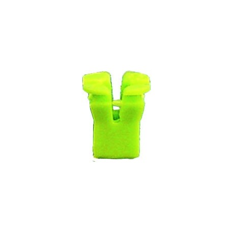 TACO PLAS.FIAT varios,SEAT