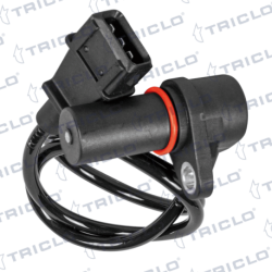  SENSOR CIGUENAL OPEL ASTRA G