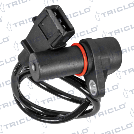  SENSOR CIGUENAL OPEL ASTRA G