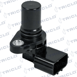  SENSOR CIGUENAL OPEL ASTRA G