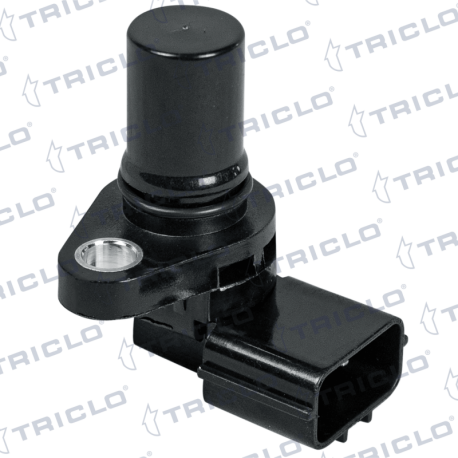  SENSOR CIGUENAL OPEL ASTRA G