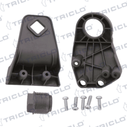   KIT REPAR FARO DER  A3 8V1