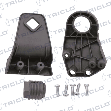   KIT REPAR FARO DER  A3 8V1