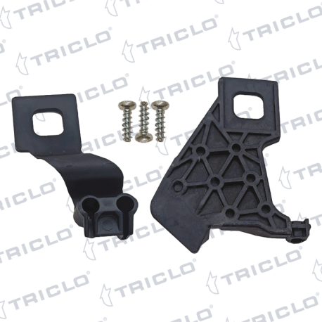   KIT REPA FARO DER AUDI A4 B7