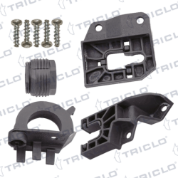   KIT REPA FARO DER AUDI A4 B8