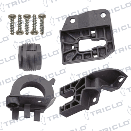   KIT REPA FARO DER AUDI A4 B8