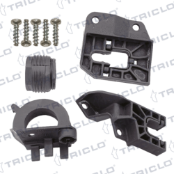   KIT REPA FARO IZQ AUDI A4 B8