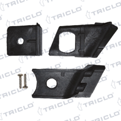  KIT REPAR FARO DER  BMW E90